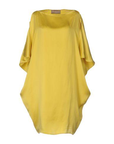 Платье SPACE STYLE CONCEPT