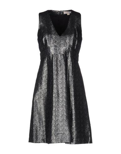 Платье MICHAEL MICHAEL KORS