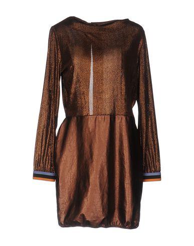 Платье DV ROMA