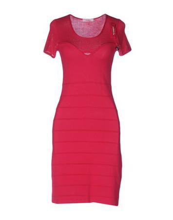 Платье BLUGIRL FOLIES