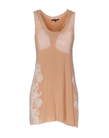 Платье BRIAN DALES