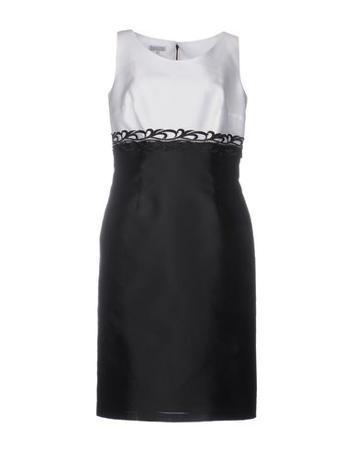 Платье FLAVIO FUCCI