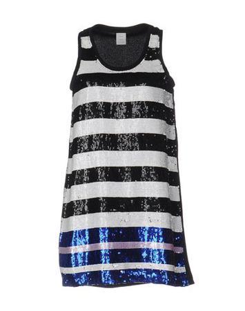 Платье PINKO TAG