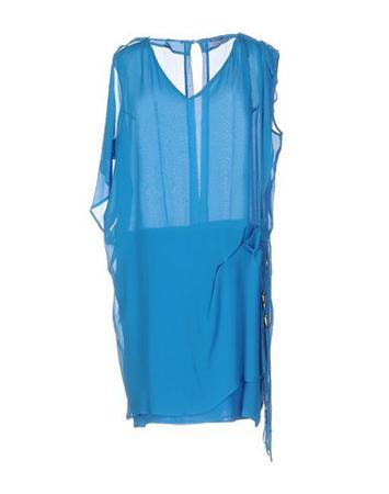 Платье MARIA GRAZIA SEVERI