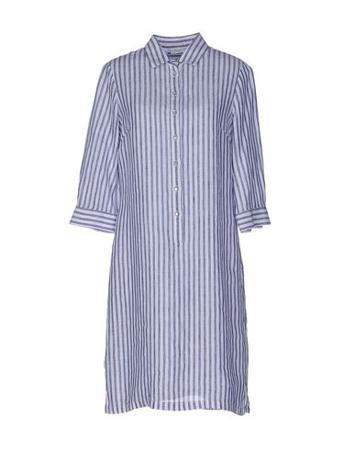 Платье ZANETTI 1965