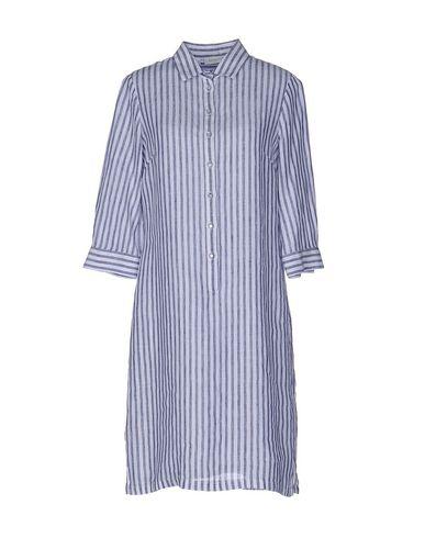 Платье ZANETTI 1965