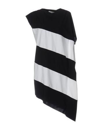 Платье CHIARA BONI LA PETITE ROBE 