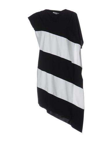 Платье CHIARA BONI LA PETITE ROBE 