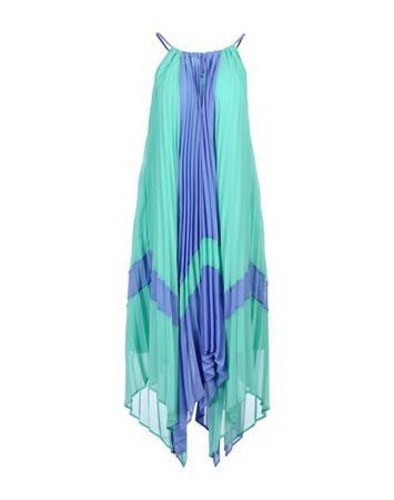 Платье SPACE STYLE CONCEPT