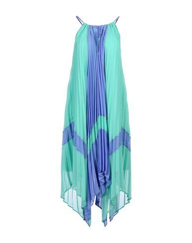 Платье SPACE STYLE CONCEPT