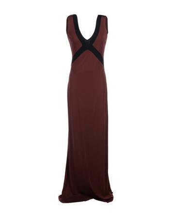 Платье FISICO-CRISTINA FERRARI