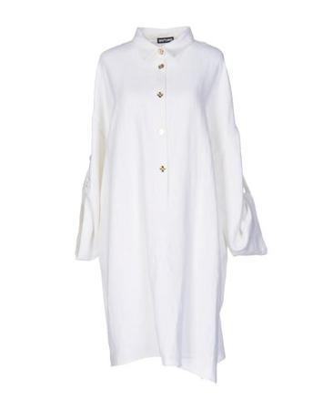 Платье WHO*S WHO