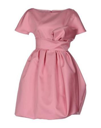 Платье IO COUTURE