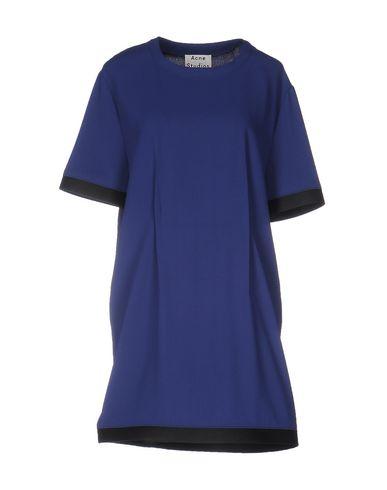 Платье ACNE STUDIOS