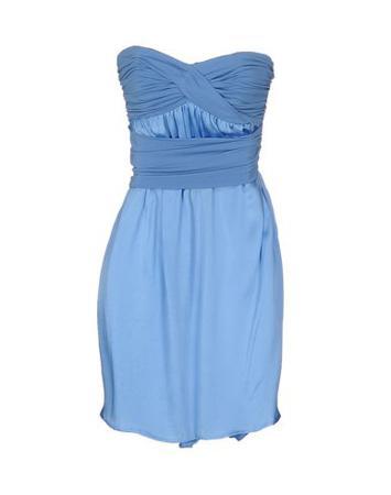 Платье PHILOSOPHY DI ALBERTA FERRETTI