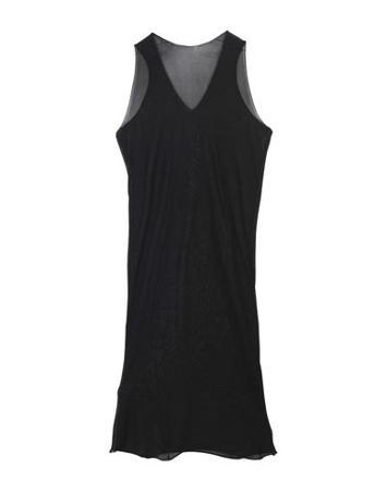 Платье ISABEL BENENATO