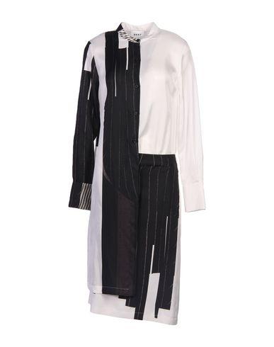 Платье DKNY