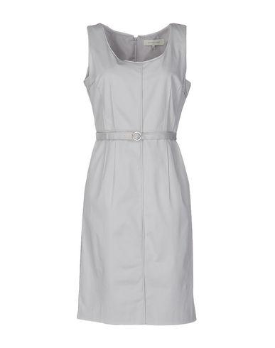 Платье GERARD DAREL