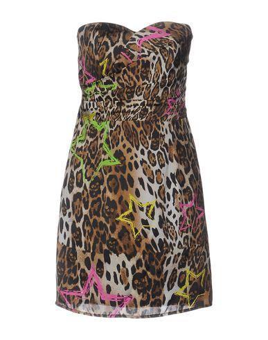 Платье PHILIPP PLEIN COUTURE