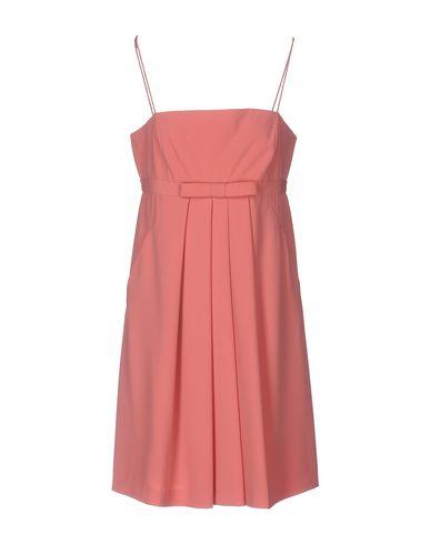 Платье MOSCHINO CHEAPANDCHIC