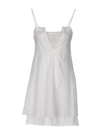 Платье ALPHA STUDIO