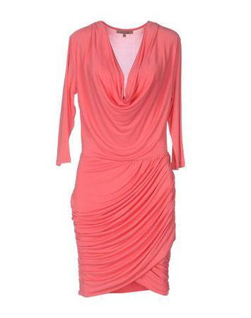 Платье BETTY BLUE