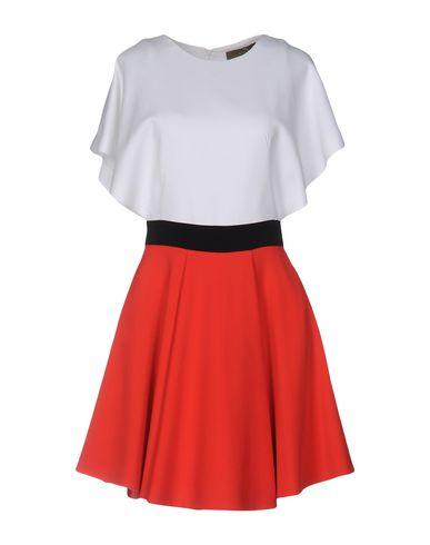 Платье SPACE STYLE CONCEPT