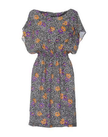 Платье ATOS LOMBARDINI