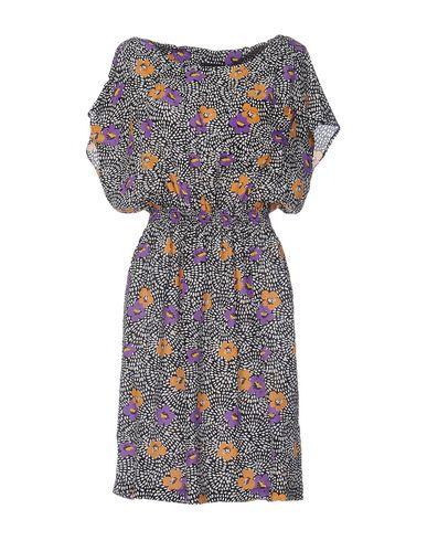 Платье ATOS LOMBARDINI