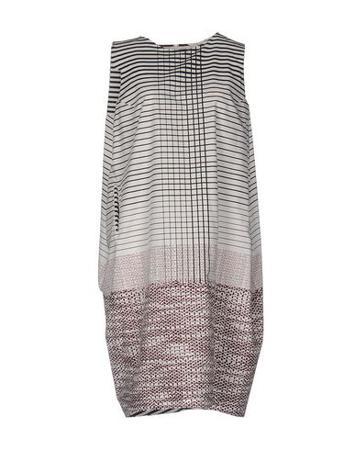 Платье GUGLIELMINOTTI