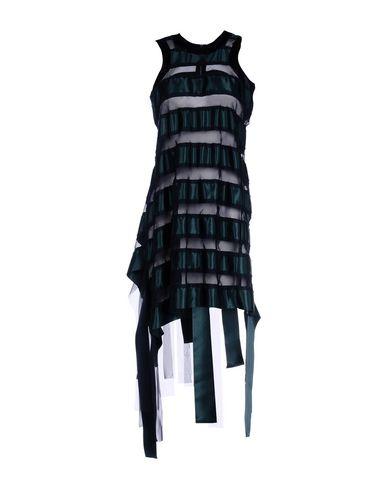 Платье SACAI