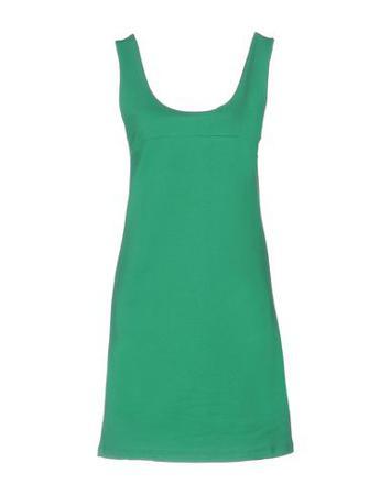 Платье LO NOT EQUAL