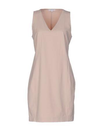 Платье PATRIZIA PEPE