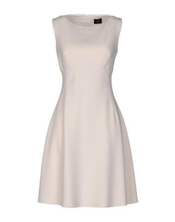 Платье BLANCA LUZ