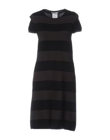 Платье SCOOTERPLUS