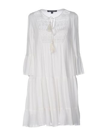 Платье FRENCH CONNECTION