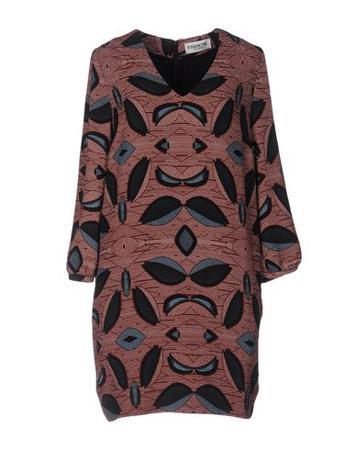 Платье ESSENTIEL ANTWERP