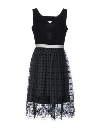 Платье BEATRICE. B