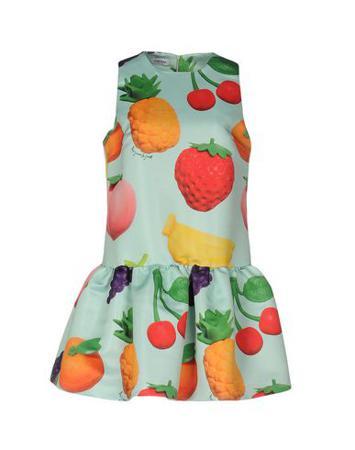 Платье AU JOUR LE JOUR