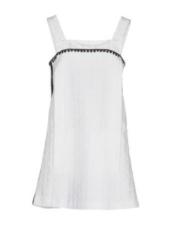 Платье SPACE STYLE CONCEPT