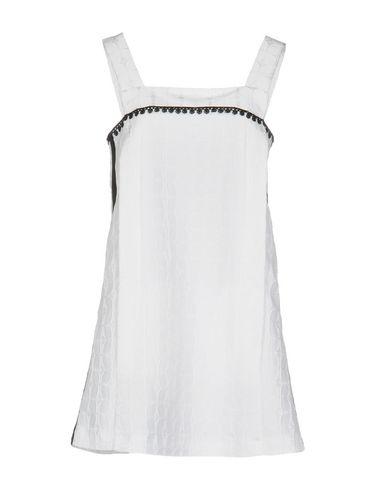 Платье SPACE STYLE CONCEPT