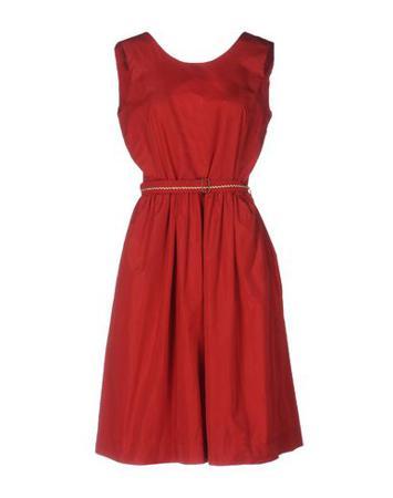 Платье LUNA BI