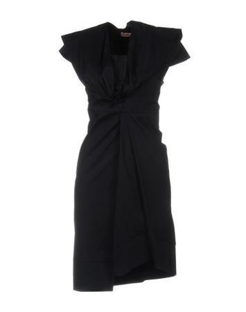 Платье ANNARITA N.