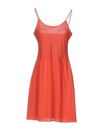 Платье SITA MURT/