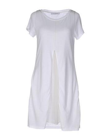 Платье LALTRAMODA