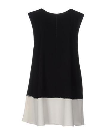 Платье LUCILLE