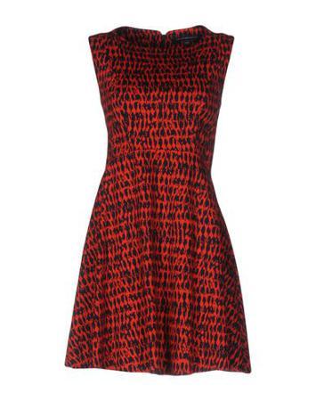 Платье FRENCH CONNECTION