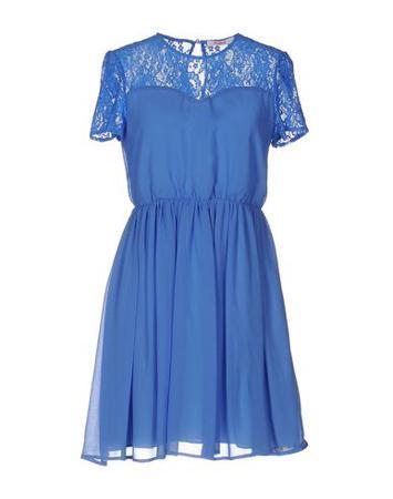 Платье BLUGIRL FOLIES