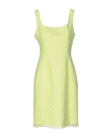Платье MOSCHINO CHEAPANDCHIC
