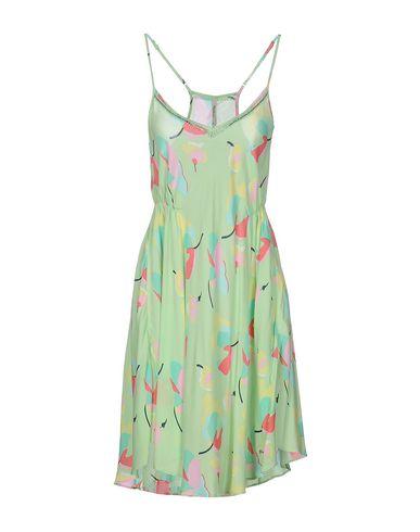 Платье PEPE JEANS